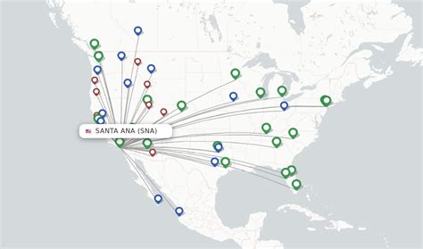 sna to buffalo|Cheap Flights from Orange County to Buffalo 